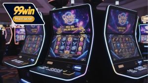 Cách Soi Cầu Nổ Hũ - Bí Quyết Chiến Thắng Trong Game Slot
