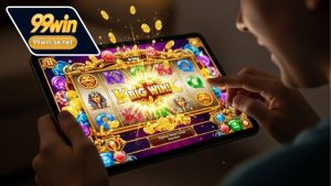 Khám Phá Những Cách Chơi Game Nổ Hũ Miễn Phí Mà Bạn Nên Thử