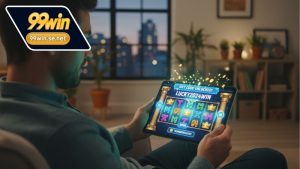 Game nổ hũ tặng code - Cơ Hội Nhận Thưởng Cực Kỳ Đặc Biệt 