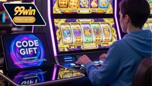 Game Nổ Hũ Tặng Code Tân Thủ - Cẩm Nang Chiến Thắng Cho Bạn