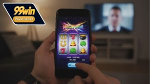 Nổ Hũ 69 - Khám Phá Về Trò Chơi Slot Game May Rủi Hấp Dẫn