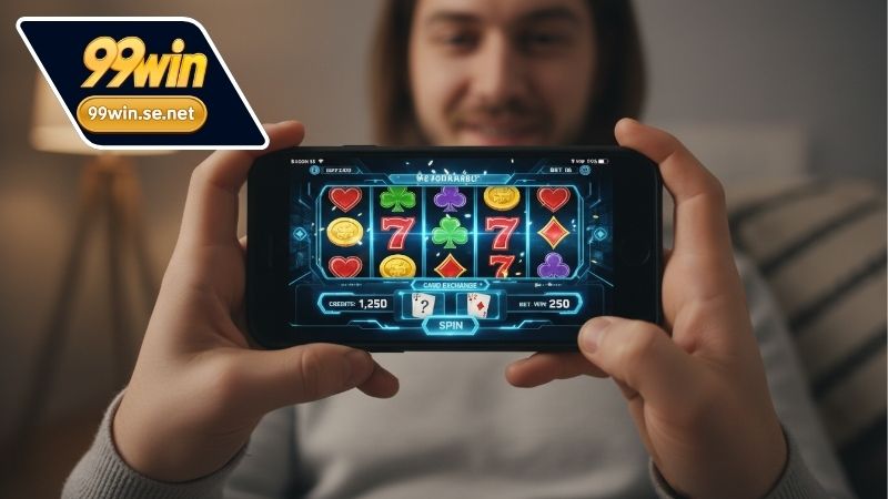 Nổ Hũ Đổi Thẻ - Tất Tần Tật Những Điều Cần Biết Khi Tham Gia 2 Nổ Hũ Đổi Thẻ - Tất Tần Tật Những Điều Cần Biết Khi Tham Gia