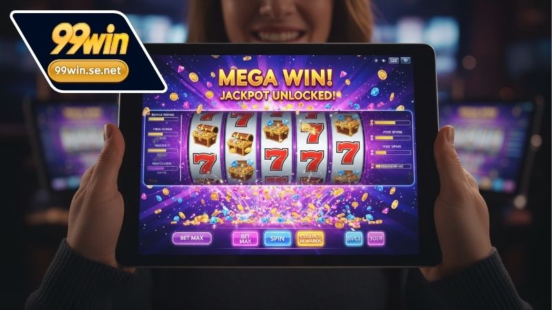 Nổ Hũ Tài Xỉu - Cẩm Nang Chinh Phục Luật Chơi Độc Đáo Nhất 2 Nổ Hũ Tài Xỉu - Cẩm Nang Chinh Phục Luật Chơi Độc Đáo Nhất