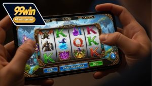 Tải Game Nổ Hũ 79 - Cách Tham Gia Và Những Điều Cần Phải Biết