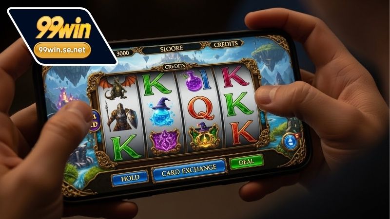 Tải Game Nổ Hũ 79 - Cách Tham Gia Và Những Điều Cần Phải Biết 2 Tải Game Nổ Hũ 79 - Cách Tham Gia Và Những Điều Cần Phải Biết