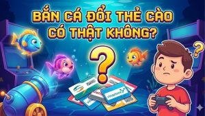 ban-ca-doi-the-cao-co-that-khong