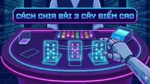 cach-chia-bai-3-cay-diem-cao