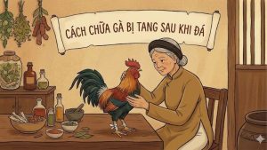 cach-chua-ga-bi-tang-sau-khi-da