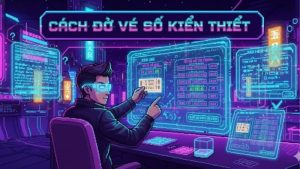 cach-do-ve-so-kien-thiet
