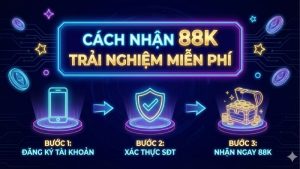 cach-nhan-88k-trai-nghiem-mien-phi
