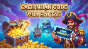 cach-nhan-code-vua-hai-tac