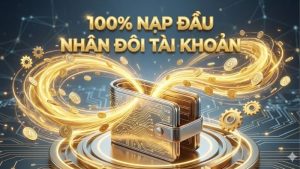 cach-san-khuyen-mai-100-nap-dau