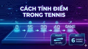 cach-tinh-diem-trong-tennis