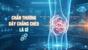 chan-thuong-day-chang-cheo-la-gi