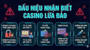 dau-hieu-nhan-biet-casino-lua-dao