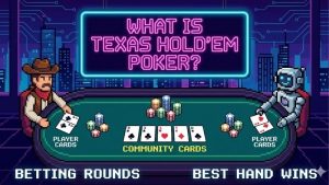game-bai-poker-texas-holdem-la-gi
