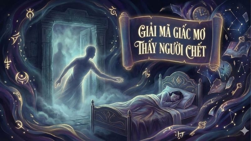 Giải mã giấc mơ thấy người chết và ý nghĩa ẩn giấu 2 giai-ma-giac-mo-thay-nguoi-chet