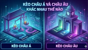 keo-chau-a-va-chau-au-khac-nhau-the-nao