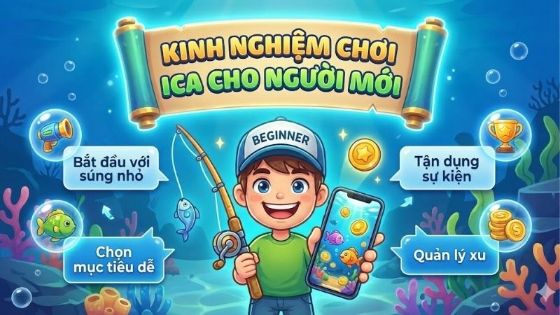 Kinh nghiệm chơi Ica cho người mới – Hướng dẫn chi tiết và mẹo chơi hiệu quả 2 kinh-nghiem-choi-ica-cho-nguoi-moi