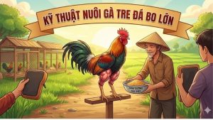 ky-thuat-nuoi-ga-tre-da-bo-lon