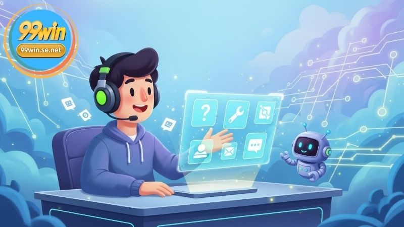 Liên hệ với chúng tôi khi nào?