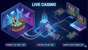 live-casino-hoat-dong-nhu-the-nao