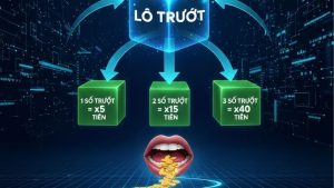 lo-truot-la-gi-an-bao-nhieu