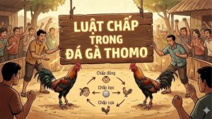 luat-chap-trong-da-ga-thomo