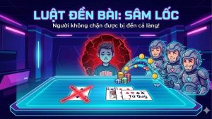 luat-den-bai-trong-sam-loc