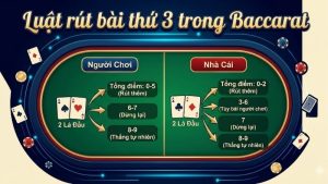 luat-rut-bai-thu-3-trong-baccarat