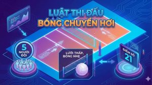 luat-thi-dau-bong-chuyen-hoi