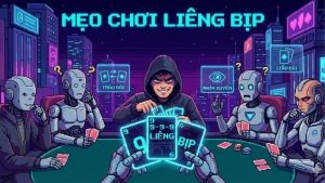 meo-choi-bai-lieng-bip