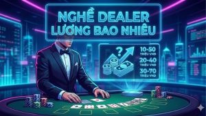 nghe-dealer-luong-bao-nhieu