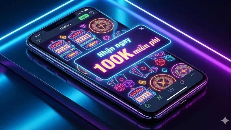 Top nhà cái tặng tiền cược miễn phí 2025 uy tín nhất 2 nha-cai-nao-tang-tien-cuoc-mien-phi-2025