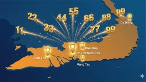 soi-cau-lo-kep-mien-nam