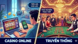 su-khac-biet-giua-casino-online-va-truyen-thong