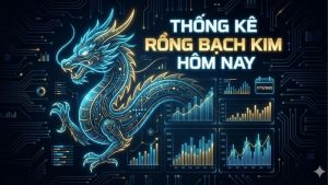 thong-ke-rong-bach-kim-hom-nay