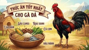 thuc-an-tot-nhat-cho-ga-da