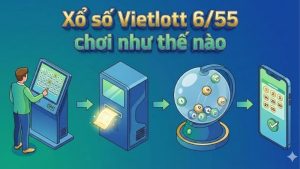 xo-so-vietlott-6-55-choi-nhu-the-nao
